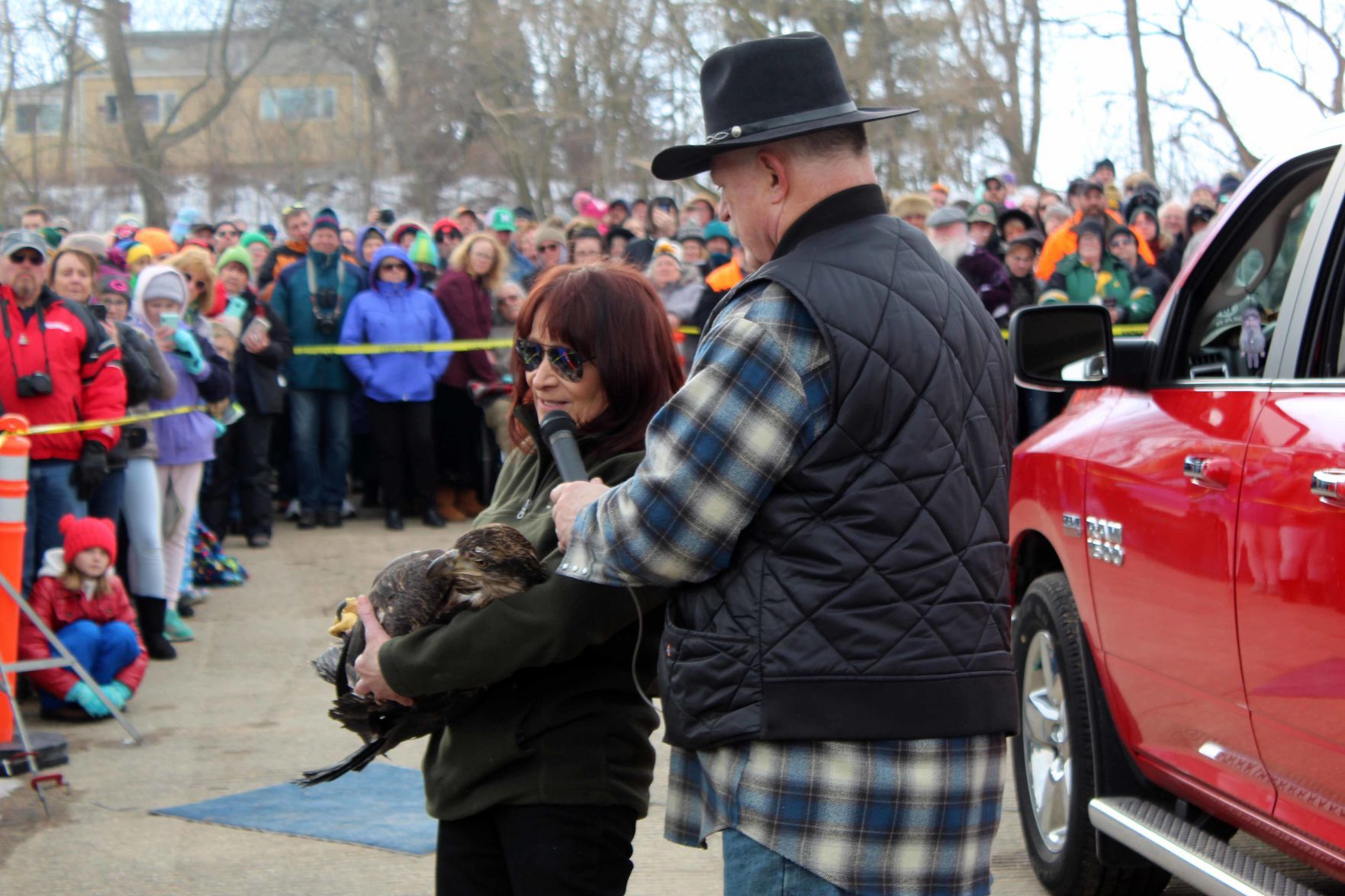 021320-sauk-gallery-eagle013.jpg